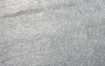 Withington laminate fibreglass or shingles?